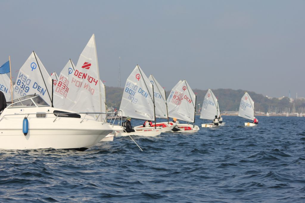 Vis 20101009 114742.jpg i fuld st�rrelse